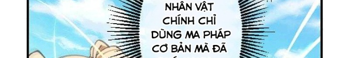 Ta Có Kỹ Năng Thống Trị Dị Giới Chapter 3 - Trang 41