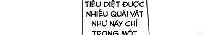 Ta Có Kỹ Năng Thống Trị Dị Giới Chapter 5 - Trang 115