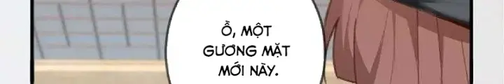 Ta Có Kỹ Năng Thống Trị Dị Giới Chapter 2 - Trang 143