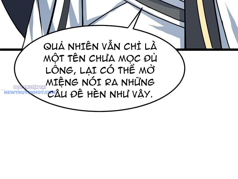 Tân Sủng Mị chapter 34 - Trang 42