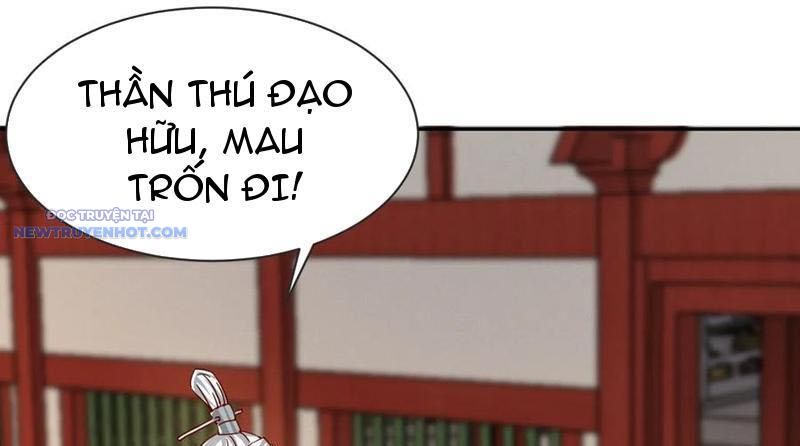 Thần Thiên Chí Tôn chapter 77 - Trang 72