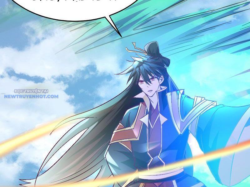 Thần Thiên Chí Tôn chapter 37 - Trang 37