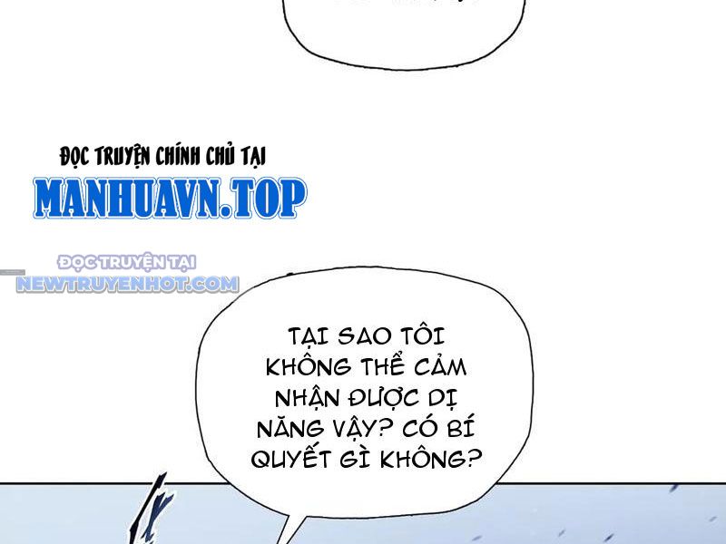 Kẻ Tàn Nhẫn Ngày Tận Thế: Bắt Đầu Dự Trữ Hàng Tỷ Tấn Vật Tư chapter 39 - Trang 18