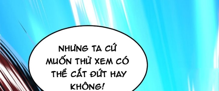 Bảo Vật Rơi Xuống đều Thành Muội Tử Chapter 17 - Trang 36