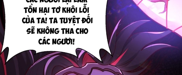 Bảo Vật Rơi Xuống đều Thành Muội Tử Chapter 17 - Trang 67