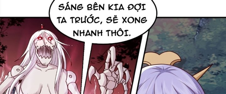 Bảo Vật Rơi Xuống đều Thành Muội Tử Chapter 17 - Trang 103