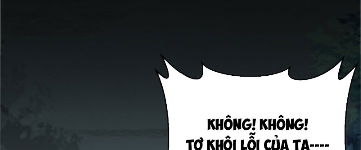 Bảo Vật Rơi Xuống đều Thành Muội Tử Chapter 17 - Trang 59