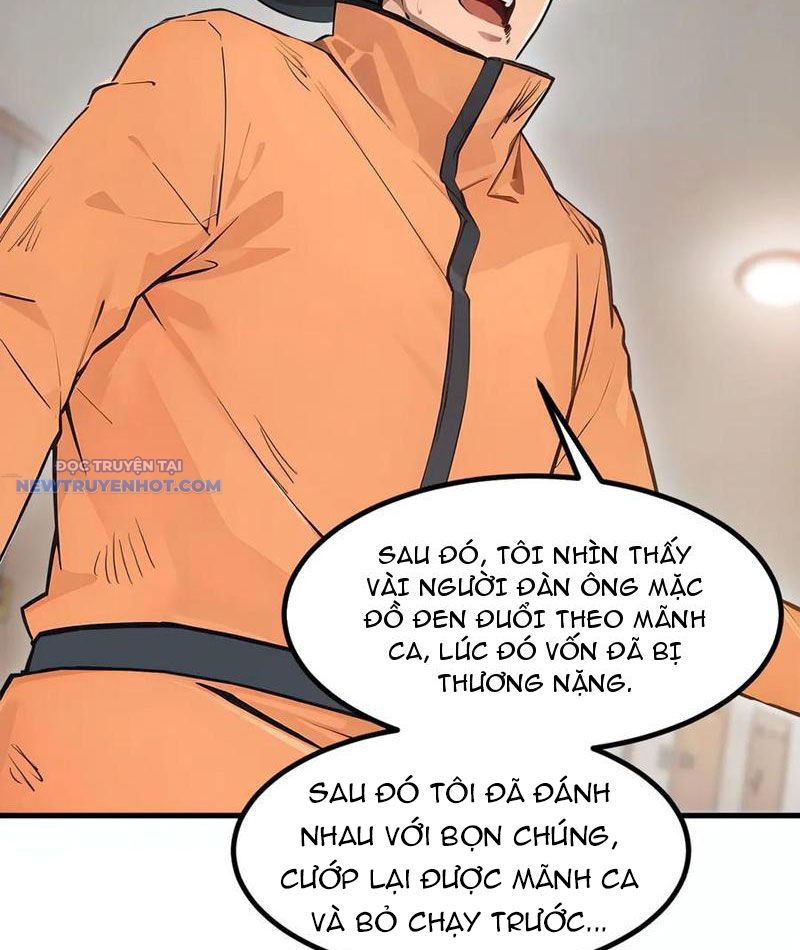 Chúa Tể Linh Khí Khôi Phục chapter 92 - Trang 55