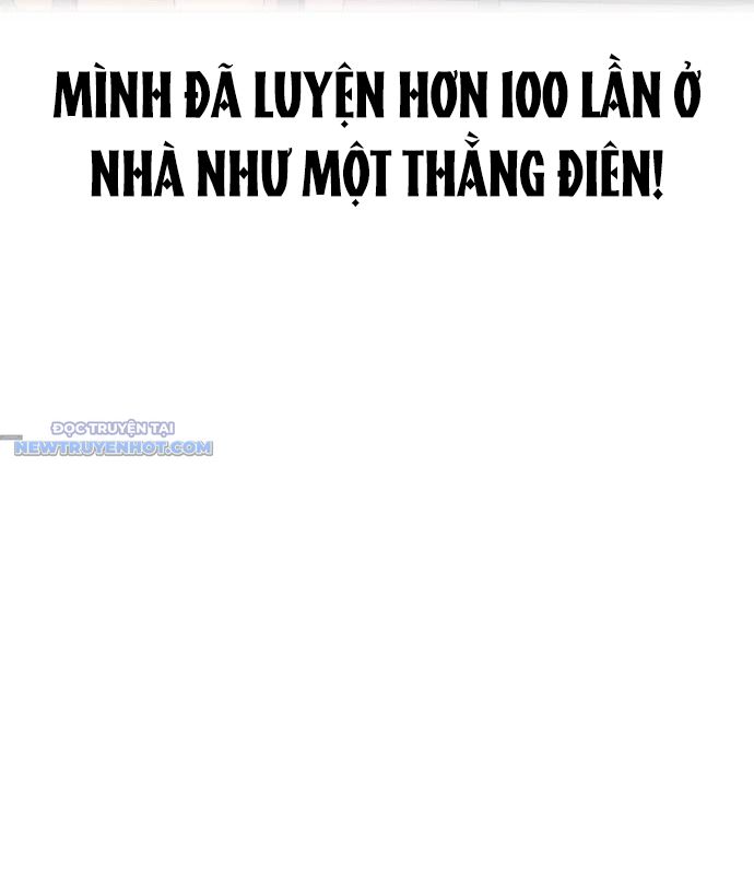 Ta Là Nhân Vật Phản Diện Cướp Khắp Chư Thiên Vạn Giới chapter 41 - Trang 134