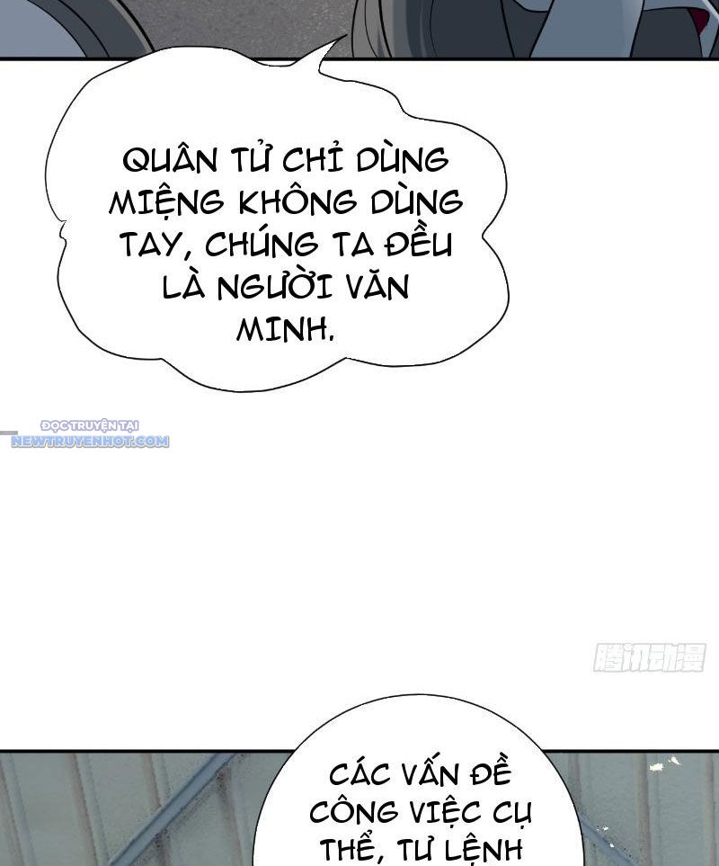 Trảm Thần chapter 14 - Trang 19