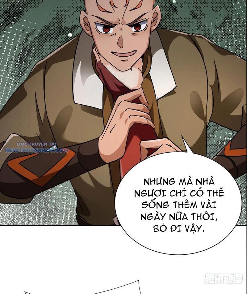 Thần Thiên Chí Tôn chapter 73 - Trang 5