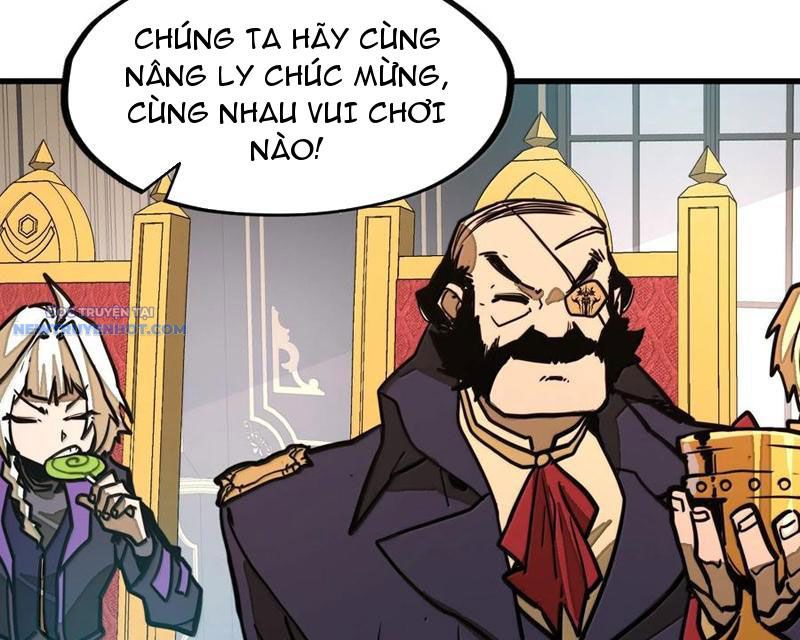 Từ Đáy Xã Hội Quật Khởi chapter 30 - Trang 71