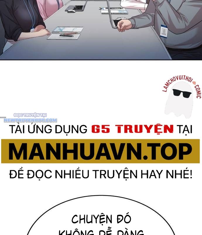 Ta Là Nhân Vật Phản Diện Cướp Khắp Chư Thiên Vạn Giới chapter 39 - Trang 69