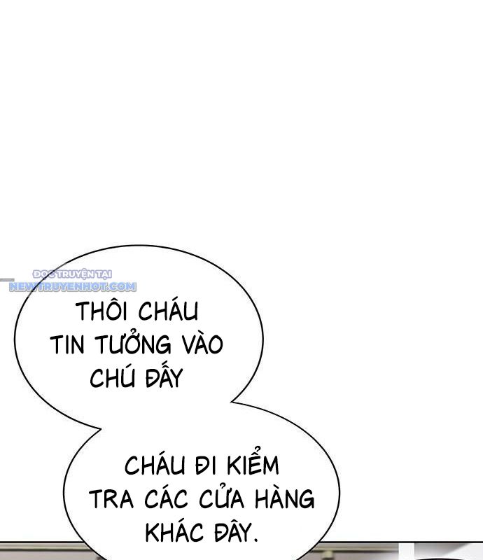 Ta Là Nhân Vật Phản Diện Cướp Khắp Chư Thiên Vạn Giới chapter 26 - Trang 98