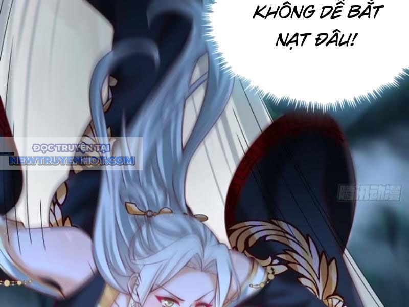 Thổ Lộ Với Mỹ Nữ Tông Chủ Xong, Ta Vô địch Rồi? chapter 26 - Trang 57