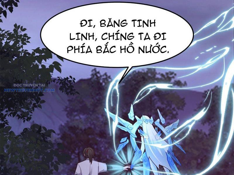 Tân Sủng Mị chapter 43 - Trang 131