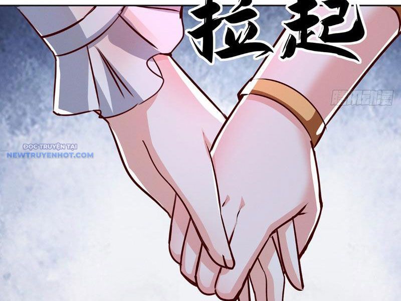 Thần Thiên Chí Tôn chapter 47 - Trang 36