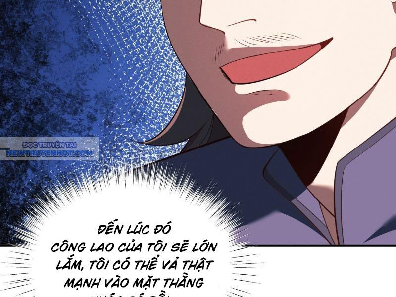 Trảm Thần chapter 17 - Trang 47