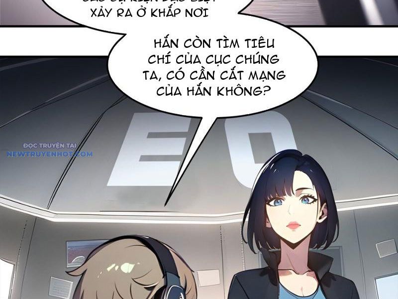 Chúa Tể Linh Khí Khôi Phục chapter 3 - Trang 10