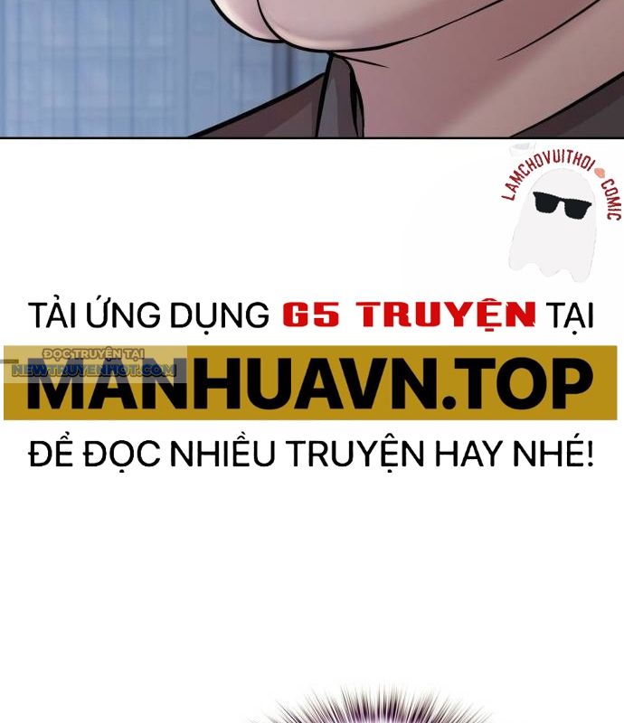 Ta Là Nhân Vật Phản Diện Cướp Khắp Chư Thiên Vạn Giới chapter 42 - Trang 129