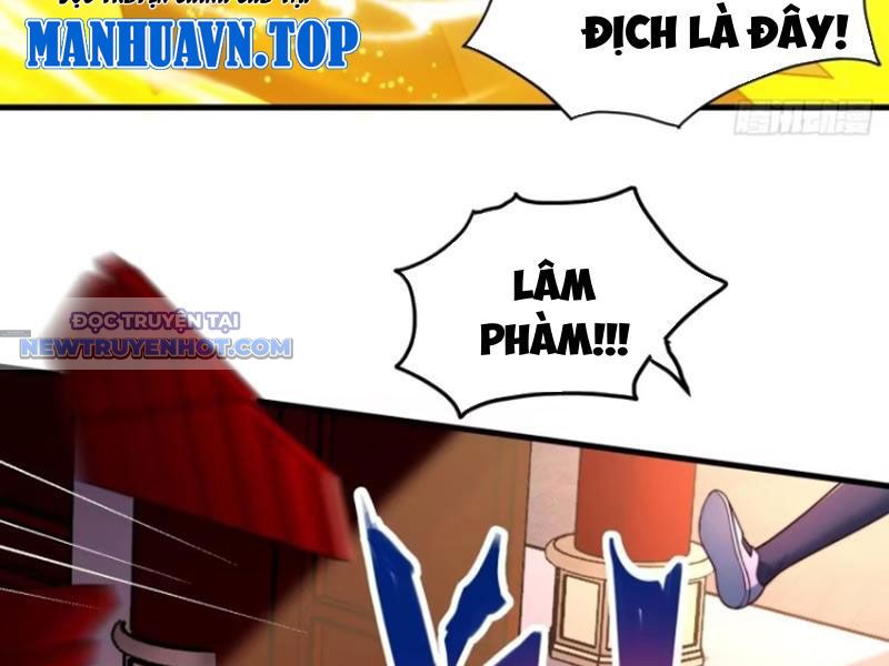 Thổ Lộ Với Mỹ Nữ Tông Chủ Xong, Ta Vô địch Rồi? chapter 17 - Trang 12