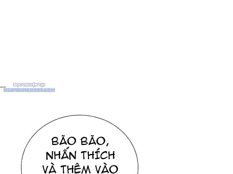 Trảm Thần chapter 16 - Trang 77