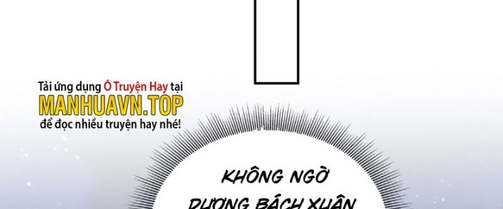 Ta Sống Cùng Nữ Tiếp Viên Hàng Không Tại Hoang đảo Chapter 10 - Trang 62