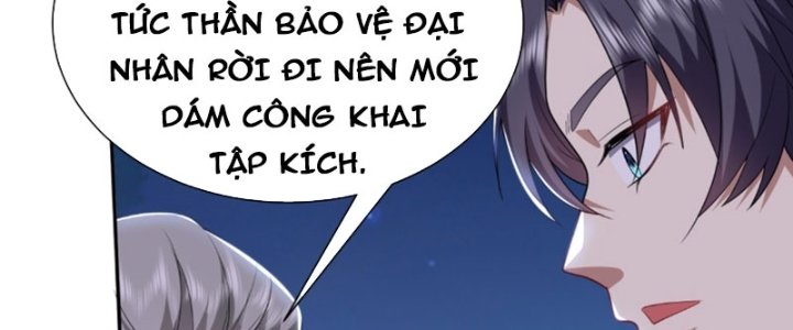 Ta Sống Cùng Nữ Tiếp Viên Hàng Không Tại Hoang đảo Chapter 18 - Trang 26