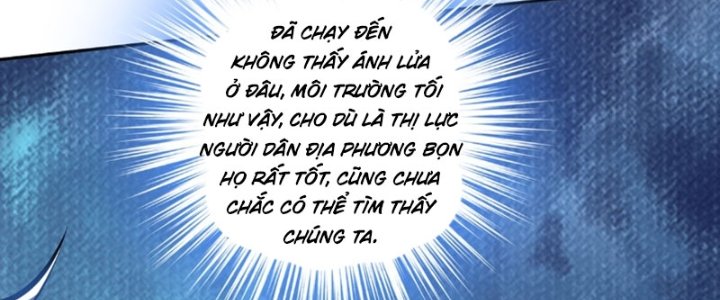 Ta Sống Cùng Nữ Tiếp Viên Hàng Không Tại Hoang đảo Chapter 18 - Trang 78