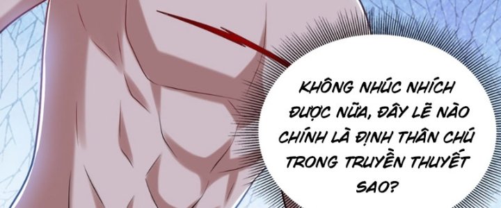 Ta Sống Cùng Nữ Tiếp Viên Hàng Không Tại Hoang đảo Chapter 16 - Trang 76