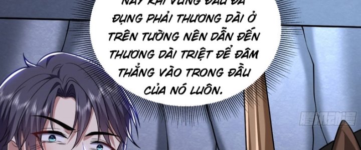 Ta Sống Cùng Nữ Tiếp Viên Hàng Không Tại Hoang đảo Chapter 11 - Trang 74