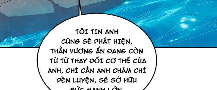 Ta Sống Cùng Nữ Tiếp Viên Hàng Không Tại Hoang đảo Chapter 18 - Trang 182