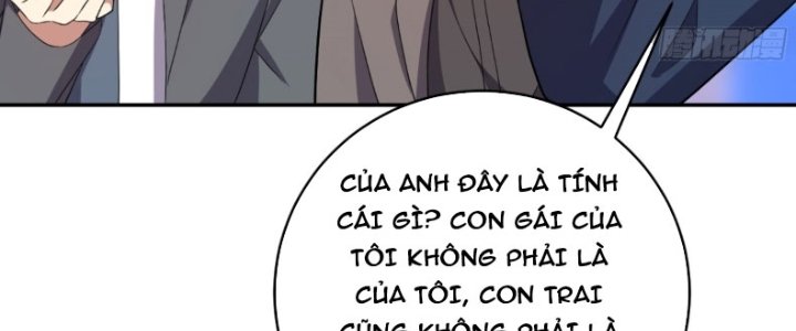 Ta Sống Cùng Nữ Tiếp Viên Hàng Không Tại Hoang đảo Chapter 11 - Trang 168