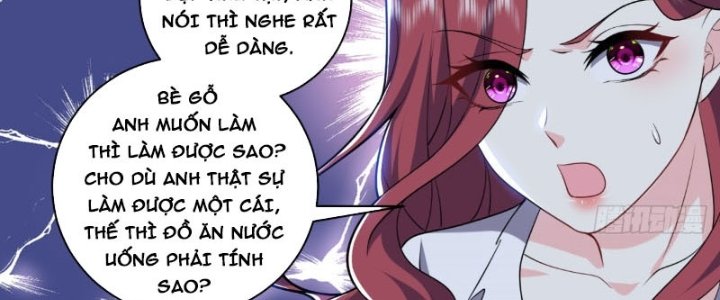 Ta Sống Cùng Nữ Tiếp Viên Hàng Không Tại Hoang đảo Chapter 10 - Trang 39