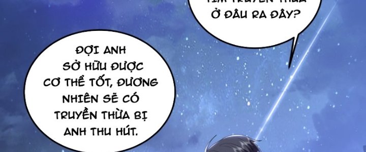 Ta Sống Cùng Nữ Tiếp Viên Hàng Không Tại Hoang đảo Chapter 18 - Trang 179