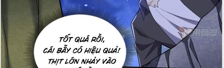 Ta Sống Cùng Nữ Tiếp Viên Hàng Không Tại Hoang đảo Chapter 10 - Trang 197