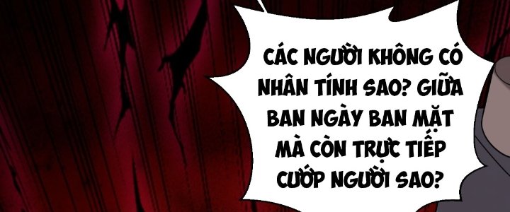 Ta Sống Cùng Nữ Tiếp Viên Hàng Không Tại Hoang đảo Chapter 12 - Trang 232