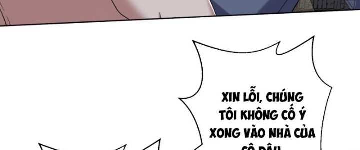 Ta Sống Cùng Nữ Tiếp Viên Hàng Không Tại Hoang đảo Chapter 16 - Trang 18