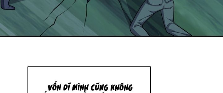 Ta Sống Cùng Nữ Tiếp Viên Hàng Không Tại Hoang đảo Chapter 10 - Trang 126