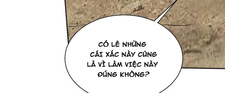 Ta Sống Cùng Nữ Tiếp Viên Hàng Không Tại Hoang đảo Chapter 19 - Trang 86