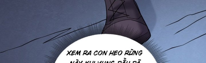 Ta Sống Cùng Nữ Tiếp Viên Hàng Không Tại Hoang đảo Chapter 11 - Trang 73