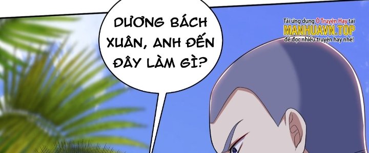 Ta Sống Cùng Nữ Tiếp Viên Hàng Không Tại Hoang đảo Chapter 12 - Trang 190