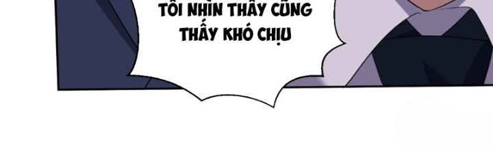 Ta Sống Cùng Nữ Tiếp Viên Hàng Không Tại Hoang đảo Chapter 17 - Trang 253