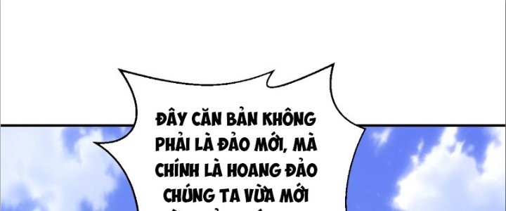 Ta Sống Cùng Nữ Tiếp Viên Hàng Không Tại Hoang đảo Chapter 11 - Trang 286