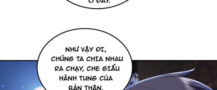 Ta Sống Cùng Nữ Tiếp Viên Hàng Không Tại Hoang đảo Chapter 18 - Trang 44