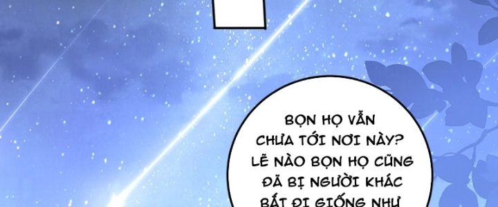 Ta Sống Cùng Nữ Tiếp Viên Hàng Không Tại Hoang đảo Chapter 18 - Trang 198