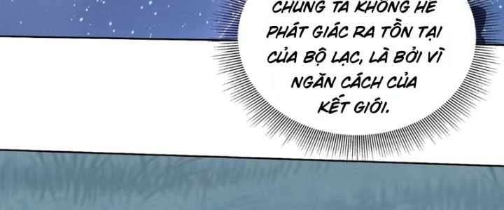 Ta Sống Cùng Nữ Tiếp Viên Hàng Không Tại Hoang đảo Chapter 17 - Trang 22