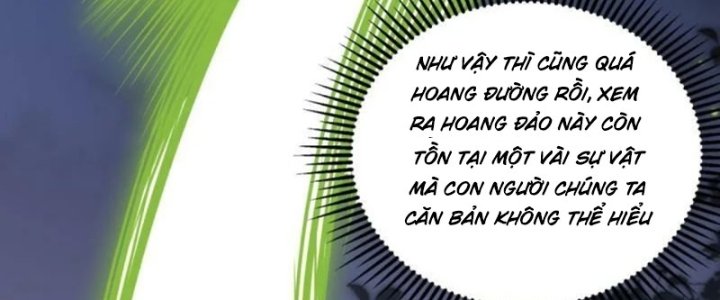 Ta Sống Cùng Nữ Tiếp Viên Hàng Không Tại Hoang đảo Chapter 14 - Trang 78