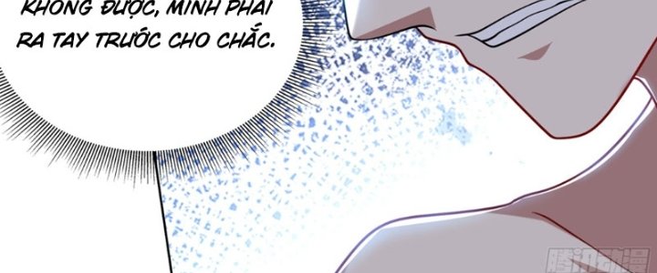 Ta Sống Cùng Nữ Tiếp Viên Hàng Không Tại Hoang đảo Chapter 16 - Trang 48