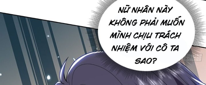 Ta Sống Cùng Nữ Tiếp Viên Hàng Không Tại Hoang đảo Chapter 17 - Trang 108